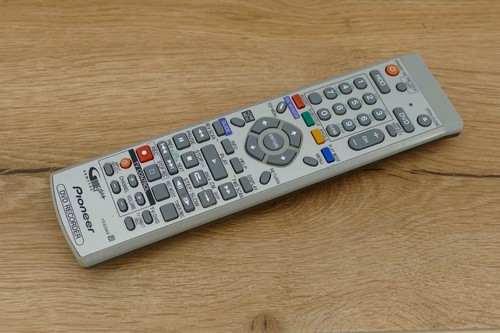 Pioneer vxx2969 telecomando - pioneer, ++