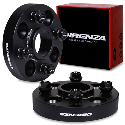Direnza 25mm 4x98 - 2x,
