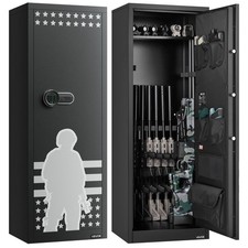 Vevor armadio per - vevor,