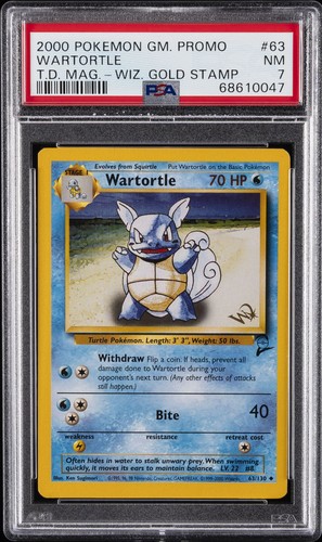 2000 pokemon gioco promo - 2000,