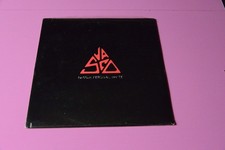 VASCO ROSSI LP NESSUN PERICOLO