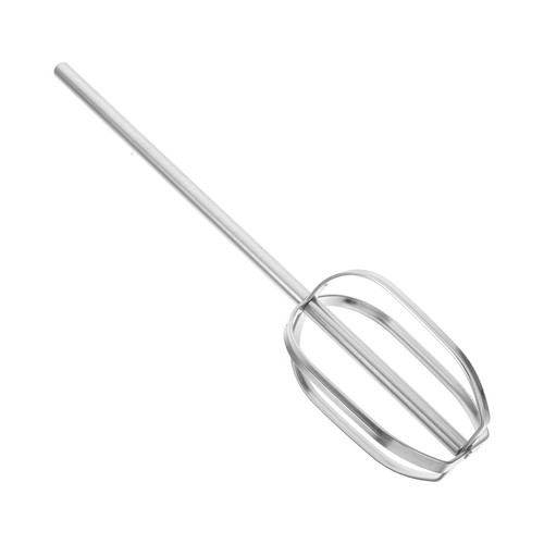 Frusta impasto pane mixer - frusta,