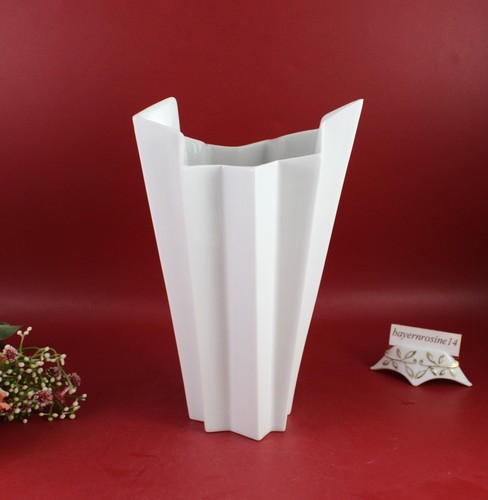 Designer hutschenreuther - designer,