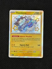 Pokémon TCG Scarlet & Violet