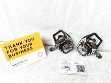 Pedali Shimano XTR PD-M9120