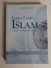 Sotto il velo dell'Islam