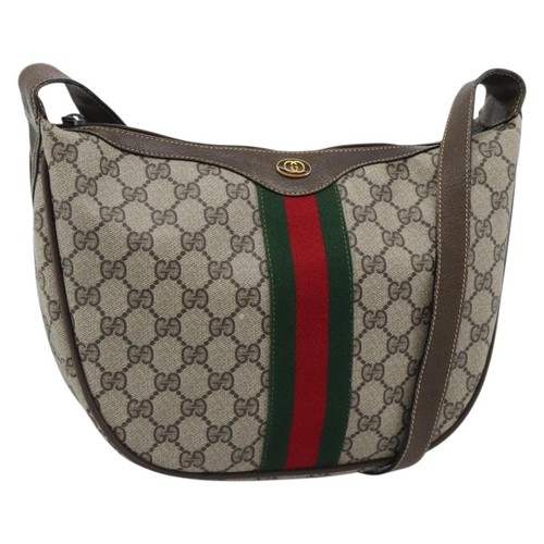 Gucci supreme web - gucci,