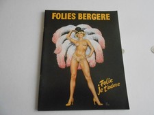 RIVISTA VINTAGE PROGRAMMA