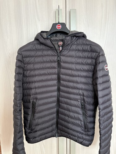 Colmar piumino 48 - 48, (m)