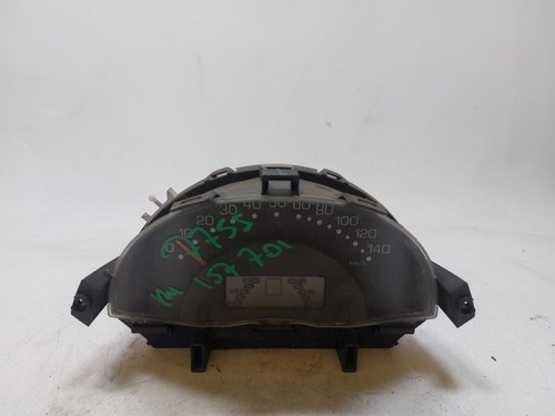 0001184v022 quadro strumenti - 0001184v022,