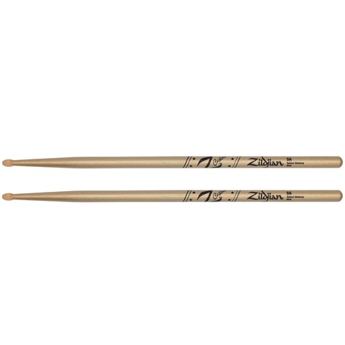 Zildjian bacchette le - zildjian,