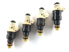 BMW K 1200 RS [2002] -