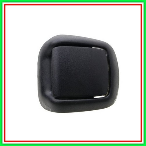 Maniglia sedile anteriore - maniglia,