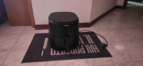 Philips serie 2000 - philips, na231/00