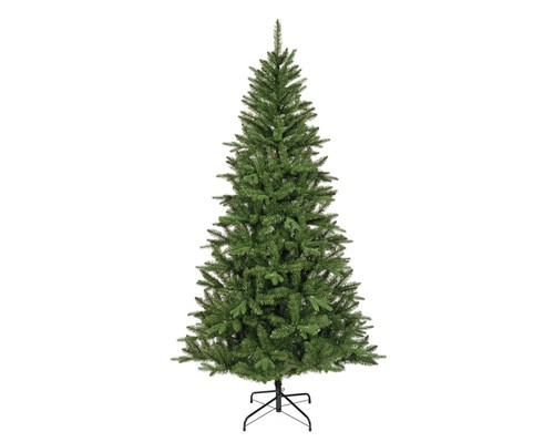 Albero natale 210 - 210, cm