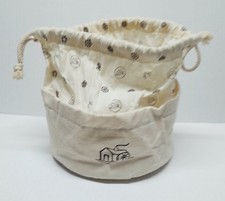 MULINO BIANCO - CESTINO