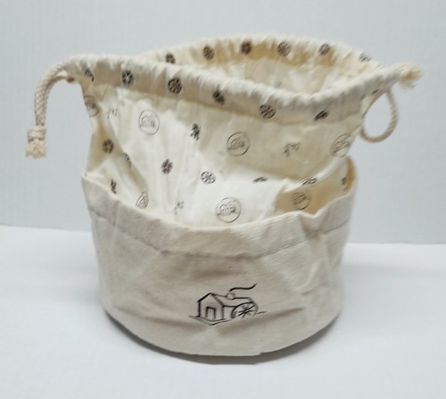 Mulino bianco cestino - -,