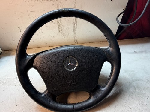 A1634600298 volante mercedes - a1634600298,