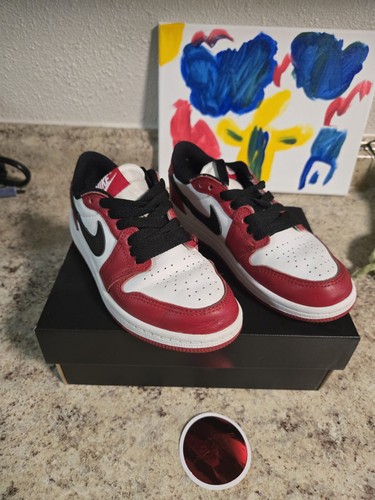 Scarpe jordan retro - scarpe,