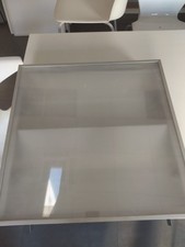 illuminazione da interno A Neon T5