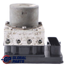 Pompa freno Audi Q3 8U Seat Alhambra Mk2 ABS centralina idraulica 5N0614109CL