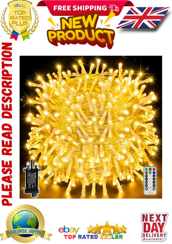 80m 262ft 800 led - led, light