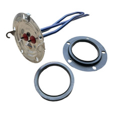 Ariston enamelled resistance - ariston,