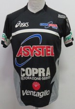 PIACENZA MAGLIA SHIRT JERSEY