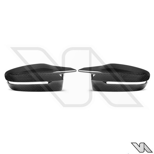 Bmw g80 g82 g83 - m3, m4