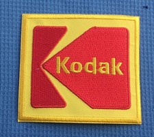 KODAK 35mm CAMERA PHOTOGRAPHY