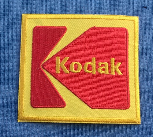 Kodak 35mm camera photography - camera,