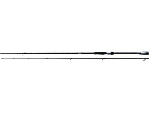 Neuf shimano lunamis spinning - neuf,