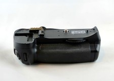 NIKON MB-D10 (PER D700)