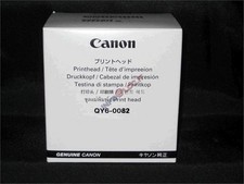 TESTINA DI STAMPA ORIGINALE