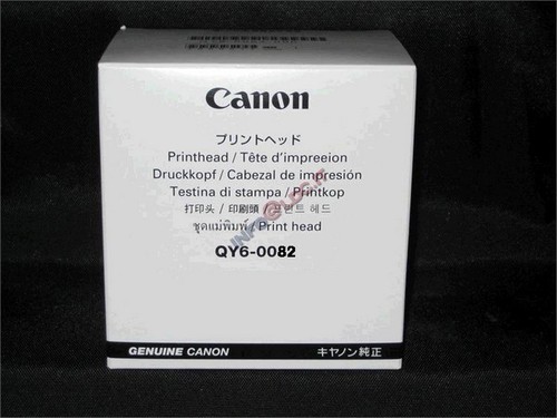 Testina stampa originale - di,