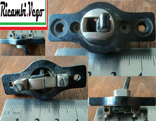 Interruttore ferrari maserati - interruttore,
