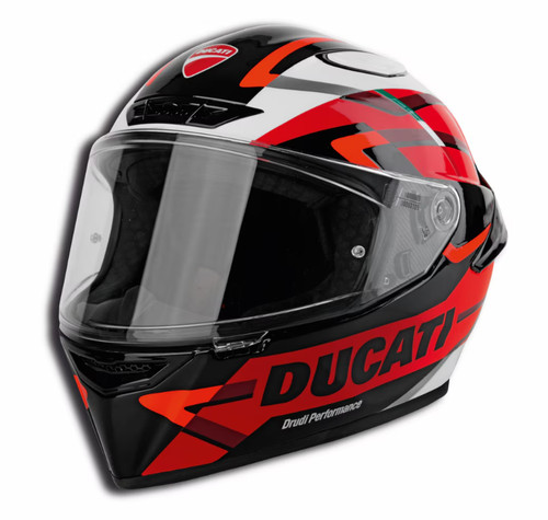 Casco integrale suomy - integrale,