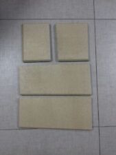 599003050 GR. KIT VERMICULITE CALDAIA stufa a pellet cola