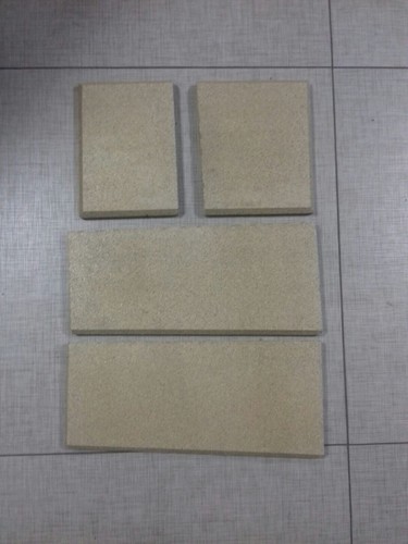 599003050 kit vermiculite - 599003050,