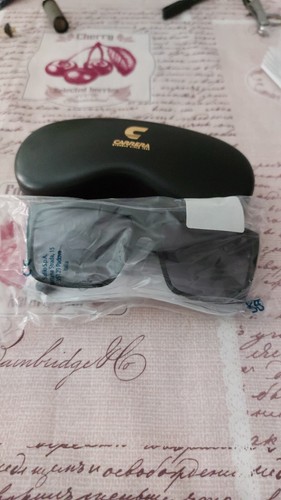 Carrera 5039 8079o - carrera,