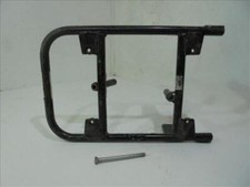 SUPPORTO BAULETTO POSTERIORE