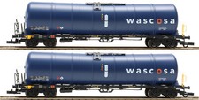IGRA 96110012 Vagone Cisterna