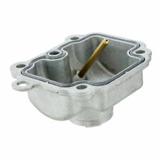 POLINI 34300090 VASCHETTA