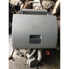 CASSETTO PORTAOGGETTI CRUSCOTTO PER FORD FUSION (02-06) 1.4 TDCI (50KW) MNV 2002