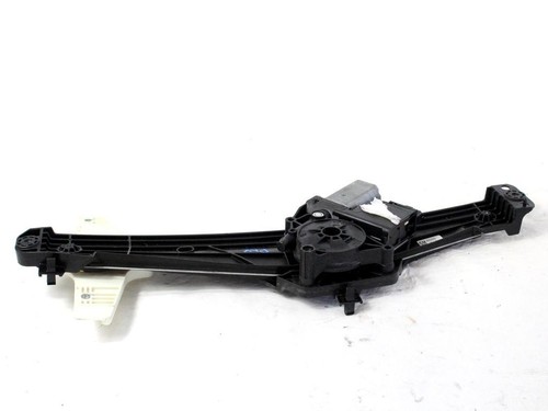 9830320480 motorino meccanismo - 9830320480,