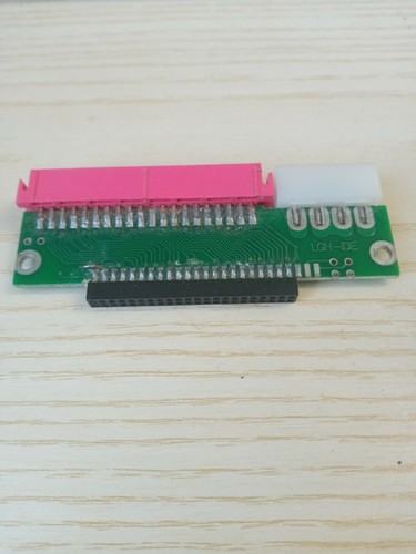 1pc ide maschio - ide,