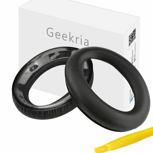 Sennheiser pad auricolare - auricolare, di