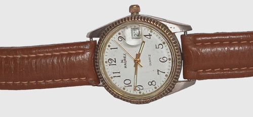 Haurex lady