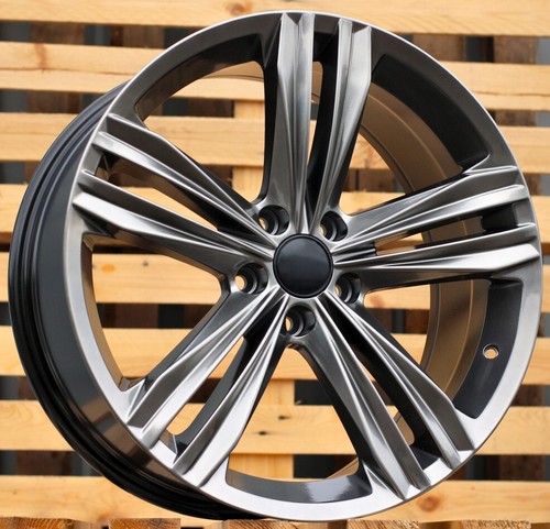 Cerchi sebring r - cerchi, style
