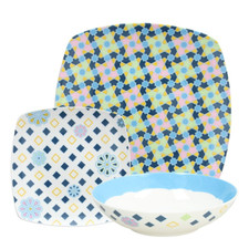 TOGNANA SERVIZIO PIATTI 18